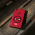 Marvel Spiderman Spiderman Emblem Google Pixel 3 XL Skin